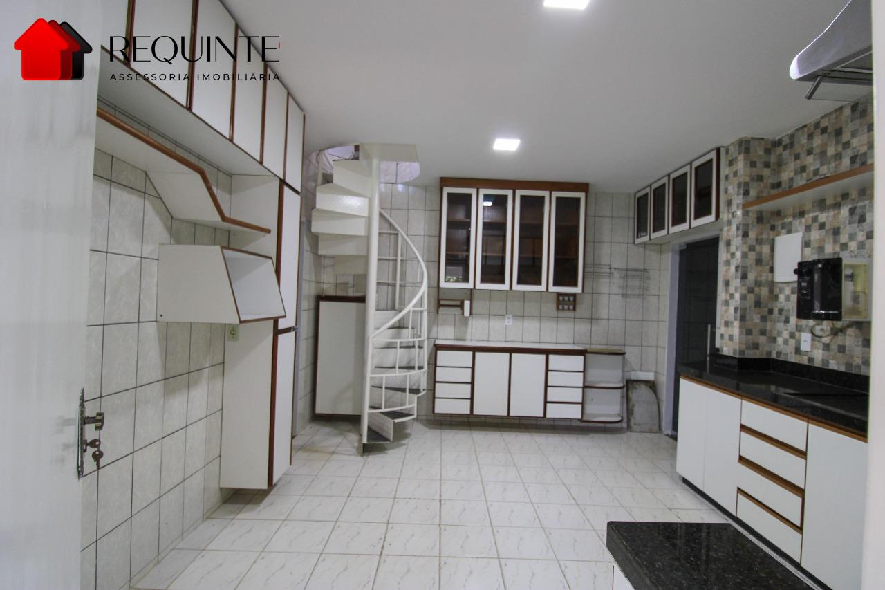 y3yah-img-3360-1778179418 SHDB QL 32- Cond. Villages Alvorada, Casa Sobrado, 3 quartos, 1 suítes, Lago Sul