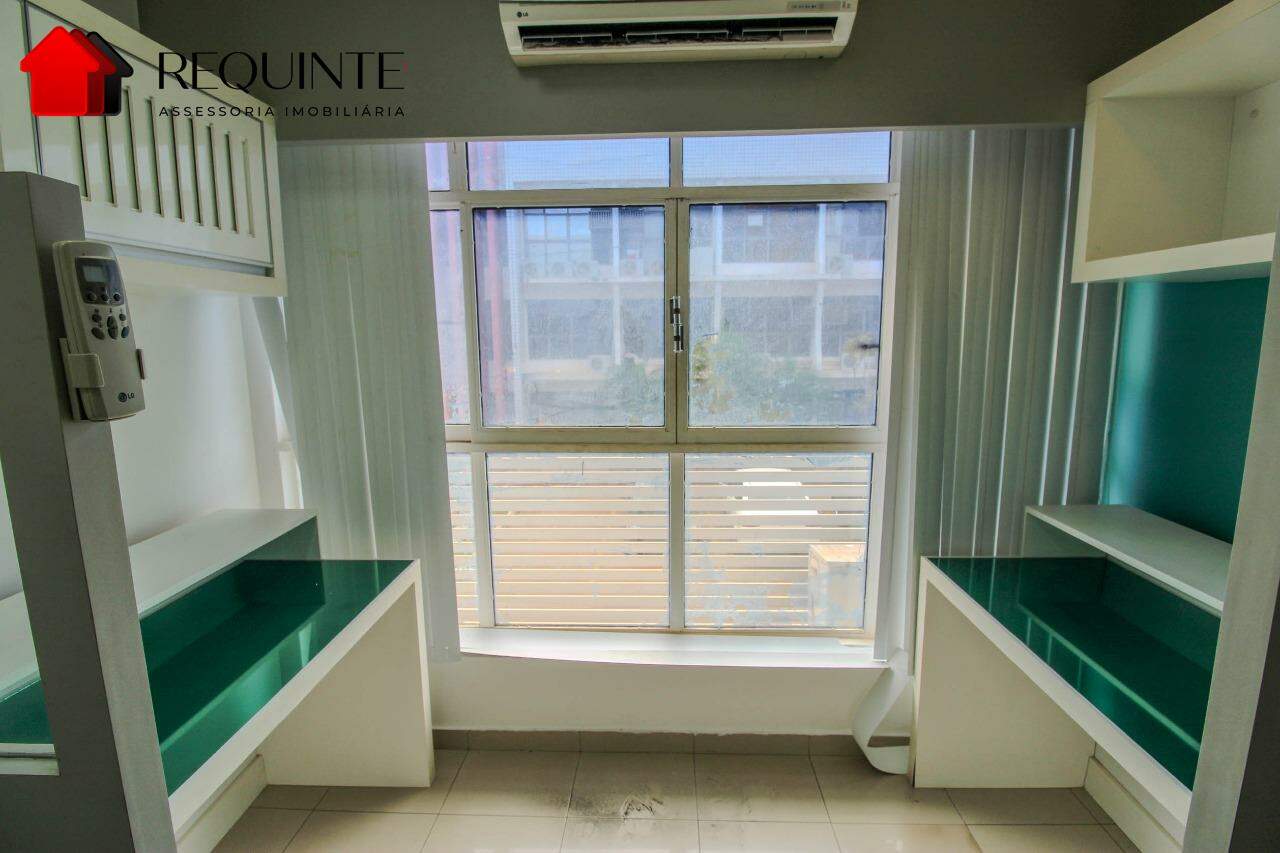y5v3y-img-4743-1777294506 SGAS 910 Bloco E – Ed. Mix Park Sul, Sala comercial / consultório, reformada, 54m² – Asa Sul