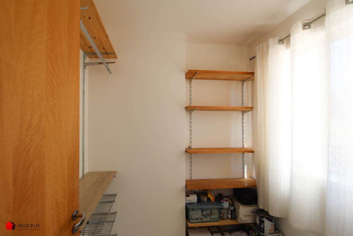 Rua das Paineiras – Via Club Residence, 3 Quartos e 1 Suíte, 104m² Águas Claras