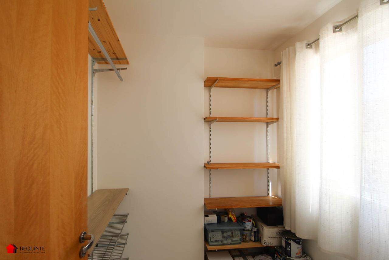 ydqz1-img-5839-1770642067 Rua das Paineiras – Via Club Residence, 3 Quartos e 1 Suíte, 104m² Águas Claras