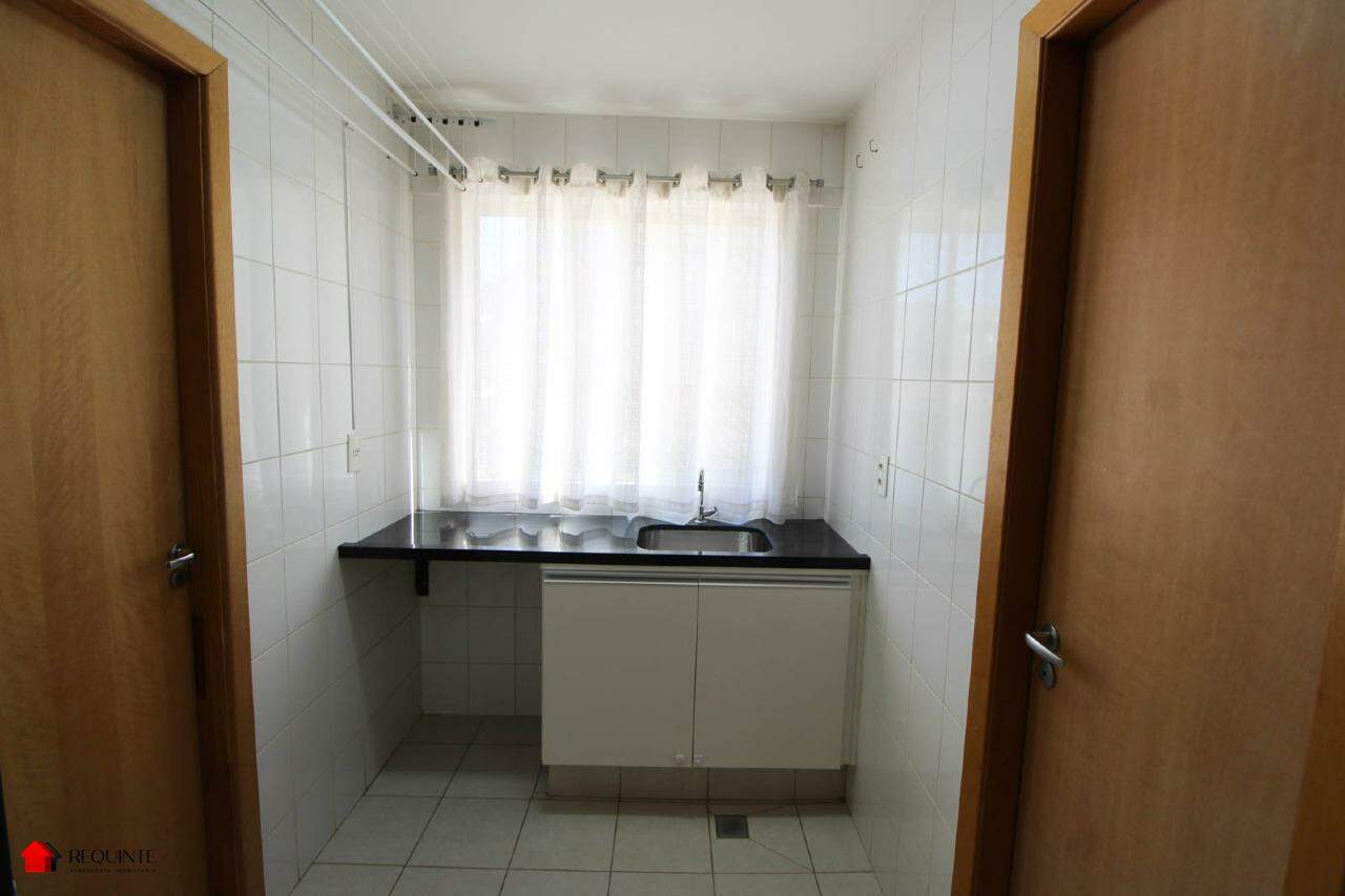 ylwff-img-5838-1770642067 Rua das Paineiras – Via Club Residence, 3 Quartos e 1 Suíte, 104m² Águas Claras