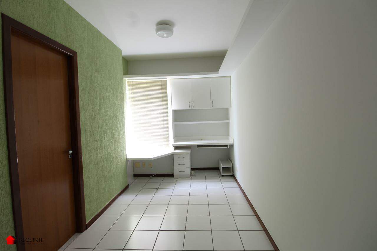 yn8ws-03-1770053754 SGAN 912 Bloco F – Ed. Park Ville – Semi-Mobiliada, 01 Quarto e 01 vaga – Asa Norte