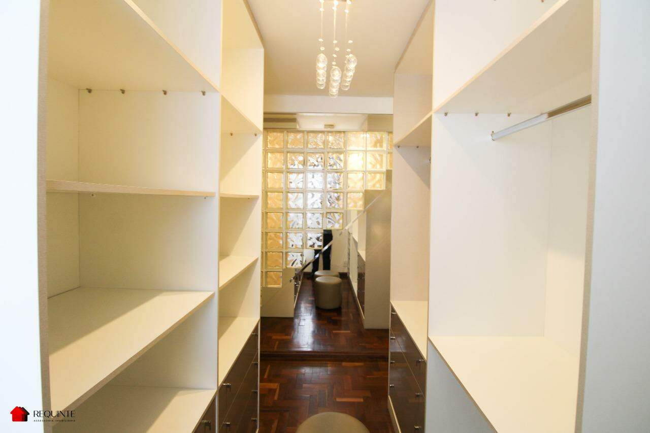 SRIA QE 04, Casa térrea com 03 Quartos suítes e garagem, Guara I