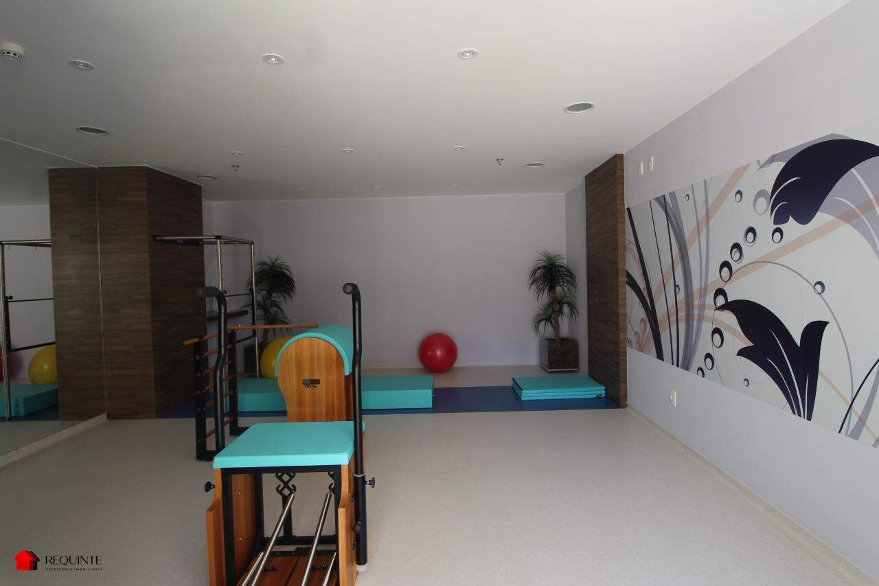ytfge-img-6089-1770061681 CSG 03 – Ed. Tagua Life, Apartamento 1 Quarto C/ Suíte e Varanda, Taguatinga Sul