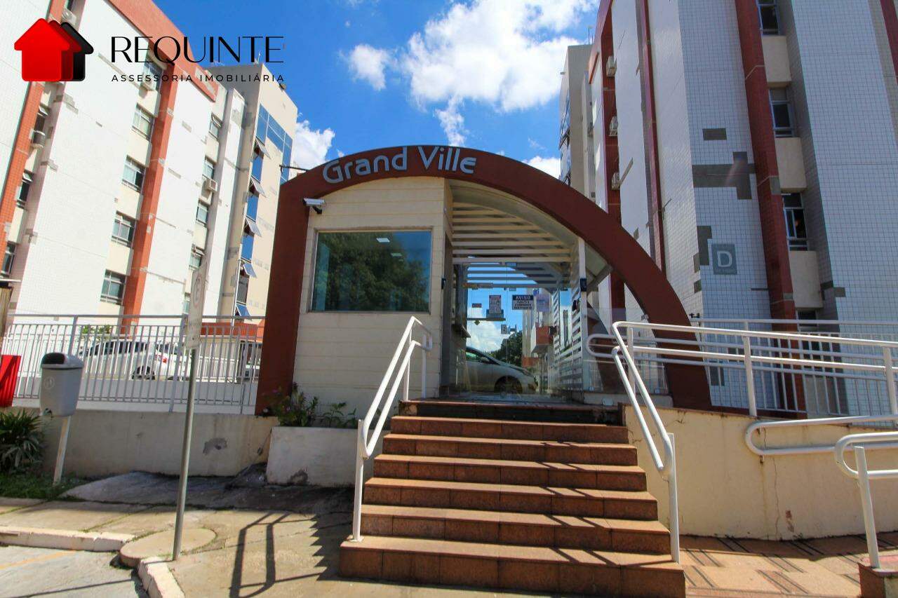 z1y0v-img-8094-1776281493 SEPS 712/912 – Ed. Grand Ville, 01 quarto, suíte e garagem – Asa Sul