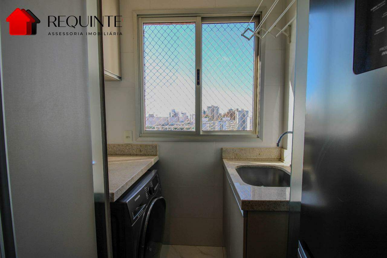 z715p-img-4020-1777578686 Rua 36 Norte – Residencial Vive La Vie, Mobiliado, 02 quartos, 01 suíte e 02 vagas – Aguas Claras