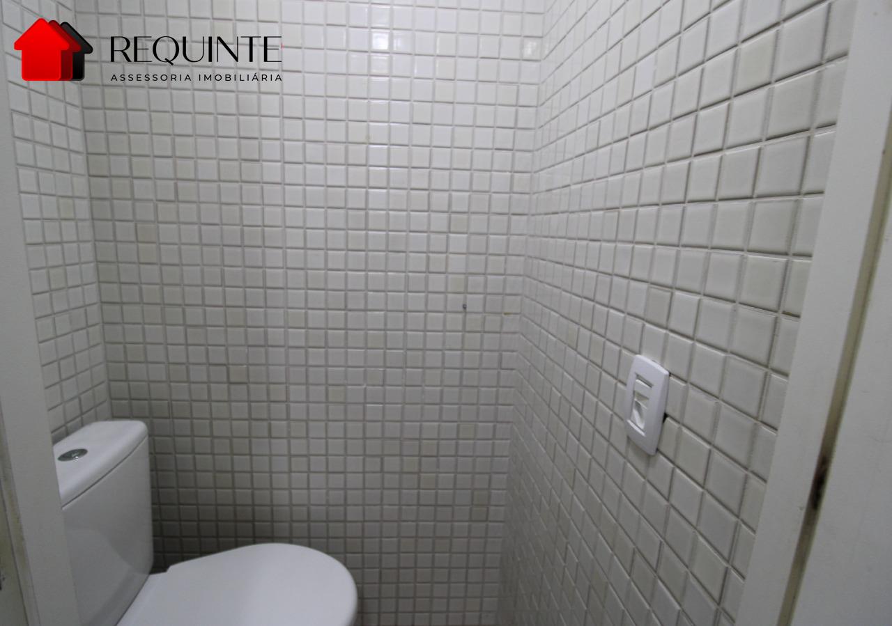 z9kauk-img-4727-1777294505 SGAS 910 Bloco E – Ed. Mix Park Sul, Sala comercial / consultório, reformada, 54m² – Asa Sul