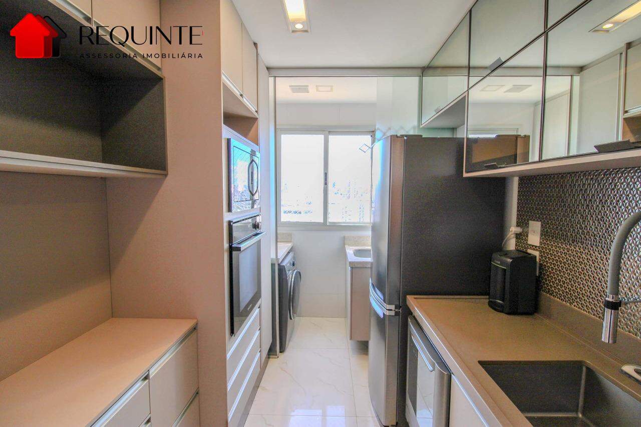 zamhx-img-4018-1777578686 Rua 36 Norte – Residencial Vive La Vie, Mobiliado, 02 quartos, 01 suíte e 02 vagas – Aguas Claras