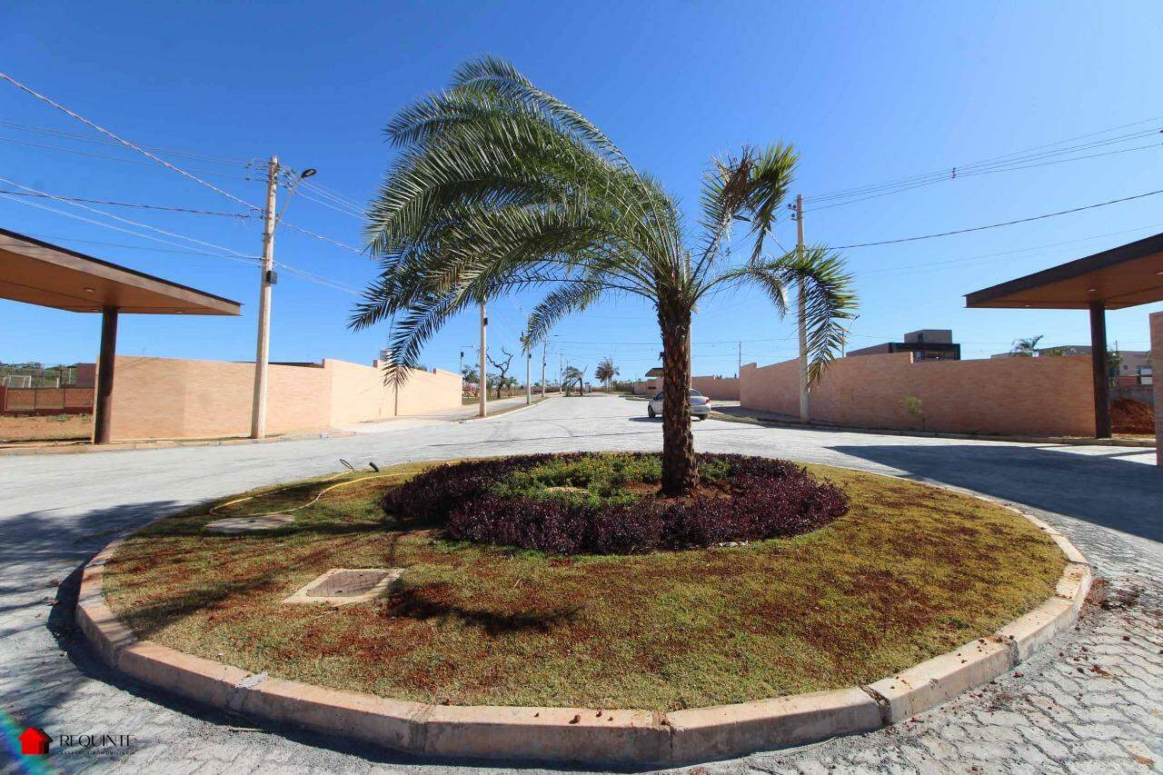 zfcdn-img-8014-1771531279 Setor Habitacional Tororó, Residencial Le Premier – Maravilhoso Lote de 400m²