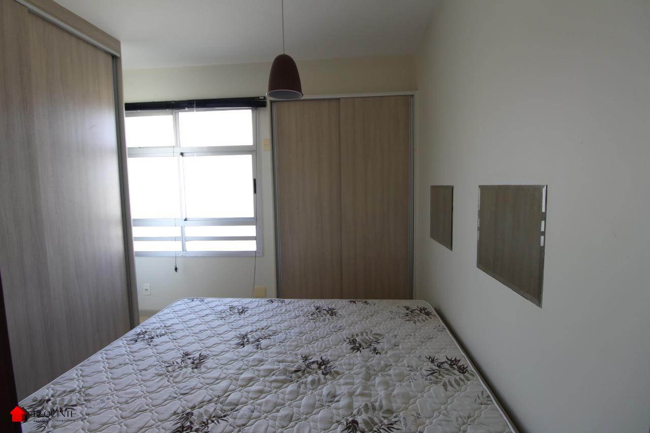 zkx3f-img-9688-1770042414 CCSW 04 BL. D – Ed. Top Master, 01 Quarto com Elevador e Garagem – Sudoeste.
