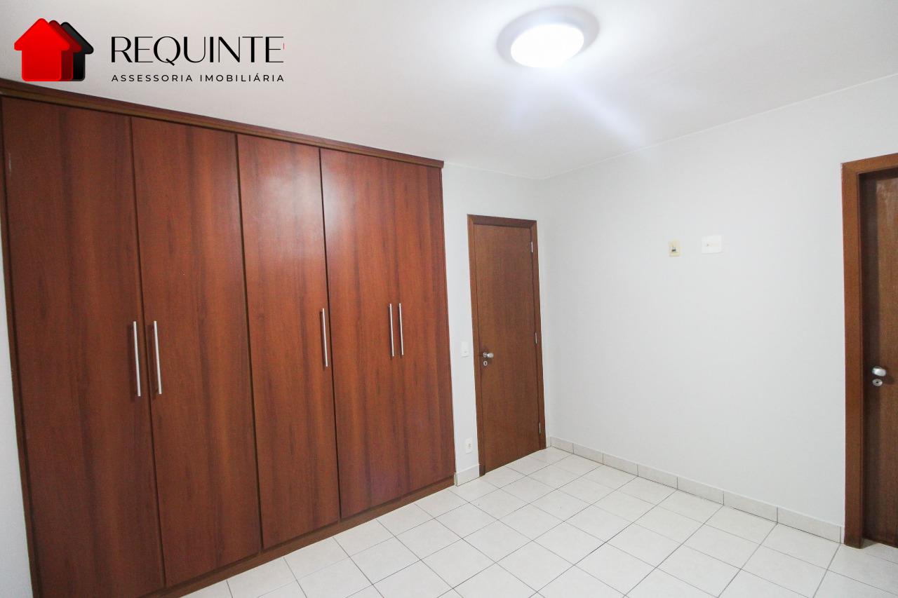 zkxk6l-08-1778791693 Quadra 107 – Ed. Primavera – 03 Quartos, 01 Suíte e 02 vagas de garagem, 119m²
