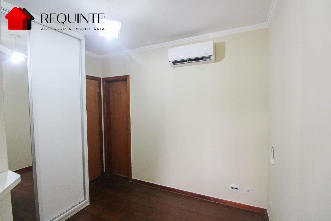 SQS 116 Bloco E – Ed. Cabrália, 04 quartos, 02 suíte, 02 vagas, 186m², Asa Sul