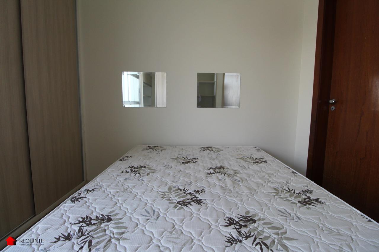 zlssx-img-9690-1770042414 CCSW 04 BL. D – Ed. Top Master, 01 Quarto com Elevador e Garagem – Sudoeste.