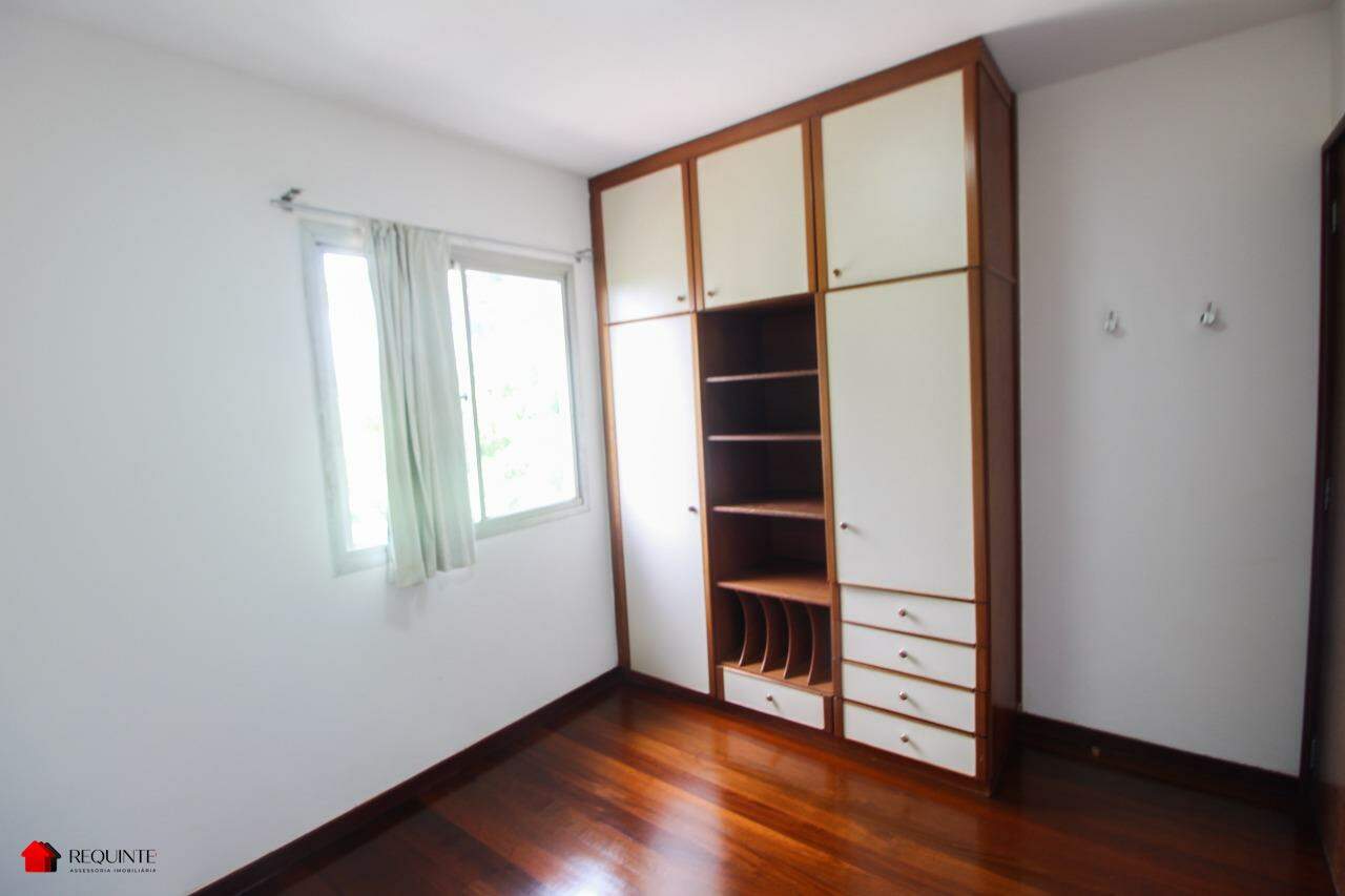 zo22c-16-1773670991 SQSW 102 BL. G – Ed. Porto Alegre, 3 Quartos, sendo 1 Suíte, 100m²