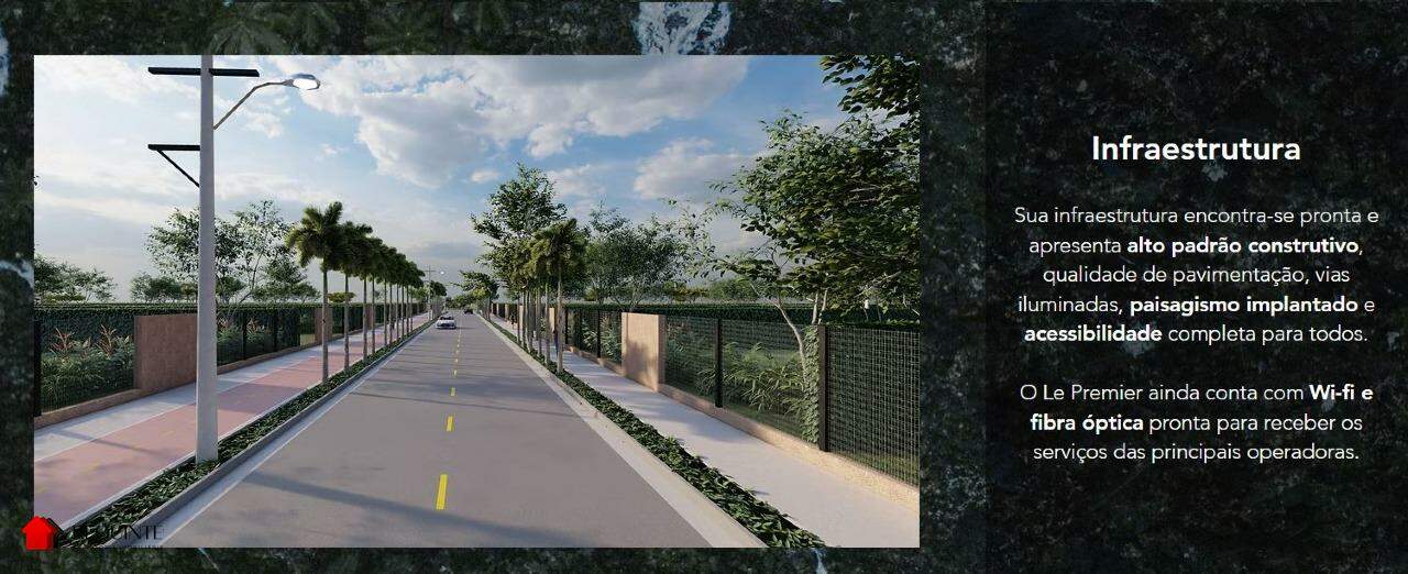 zo4ej-img-8022-1771531279 Setor Habitacional Tororó, Residencial Le Premier – Maravilhoso Lote de 400m²