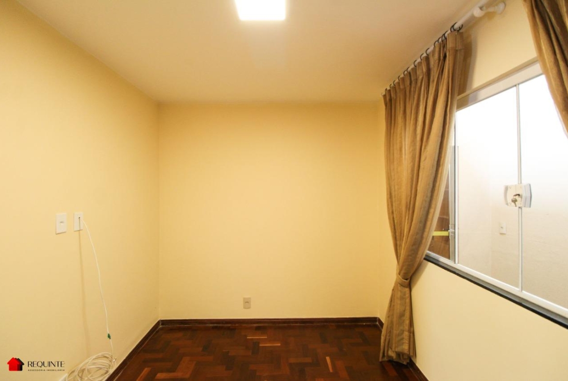 SRIA QE 04, Casa térrea com 03 Quartos suítes e garagem, Guara I