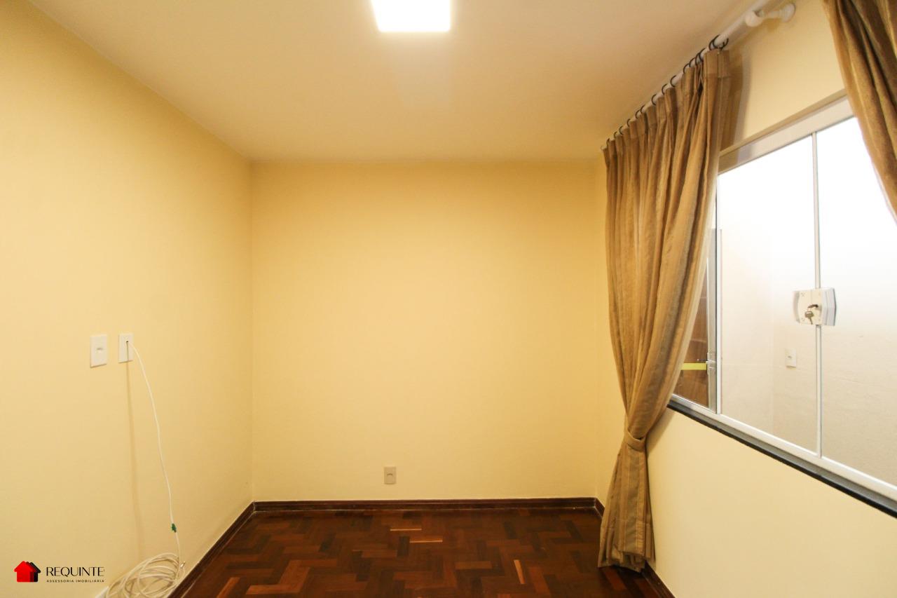 SRIA QE 04, Casa térrea com 03 Quartos suítes e garagem, Guara I