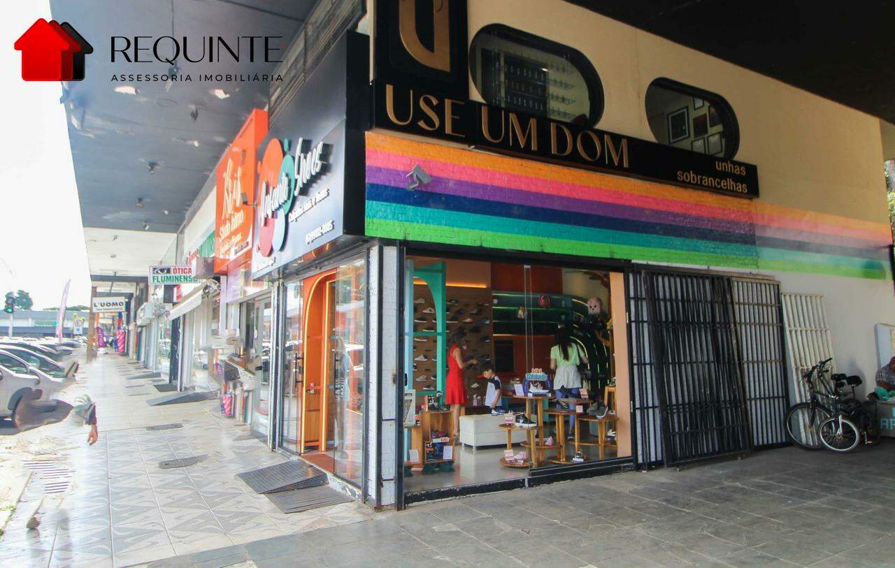 ztm5if-01-1778864101 SCLS 308, BL. B – Loja Térrea com subsolo, 68m² – Asa Norte