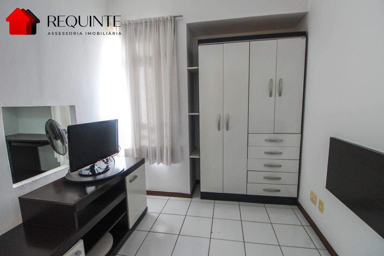 zuey8-07-1776436106 SGAN 912, Bloco B – Ed. Park Ville – Mobiliada, 01 Quarto e 01 vaga – Asa Norte