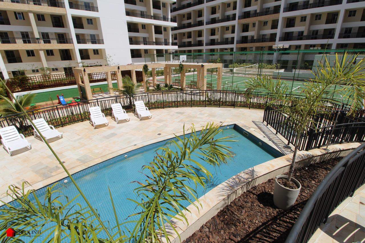 zwknp-img-6070-1770061681 CSG 03 – Ed. Tagua Life, Apartamento 1 Quarto C/ Suíte e Varanda, Taguatinga Sul