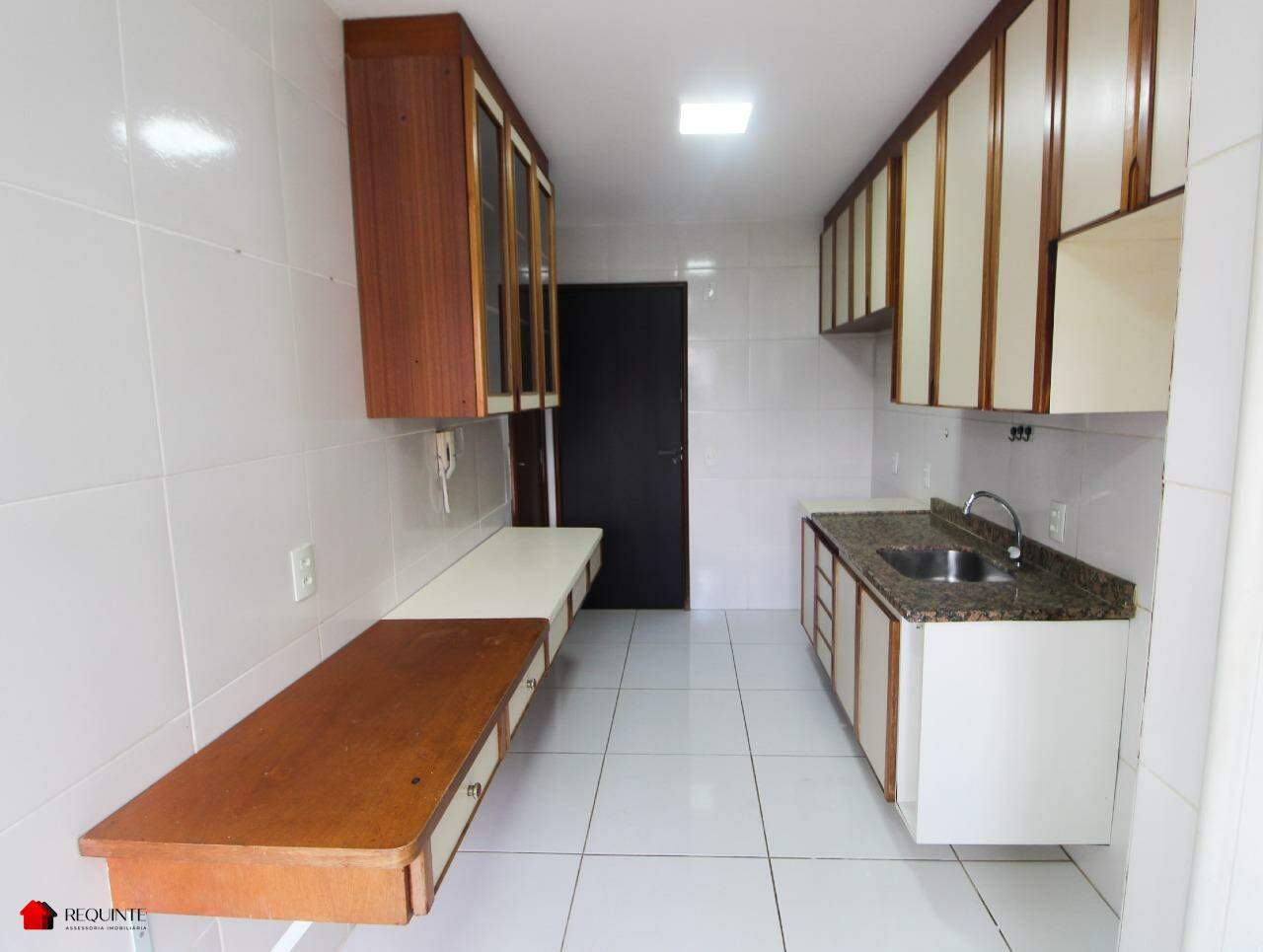 zytah-18-1773670991 SQSW 102 BL. G – Ed. Porto Alegre, 3 Quartos, sendo 1 Suíte, 100m²