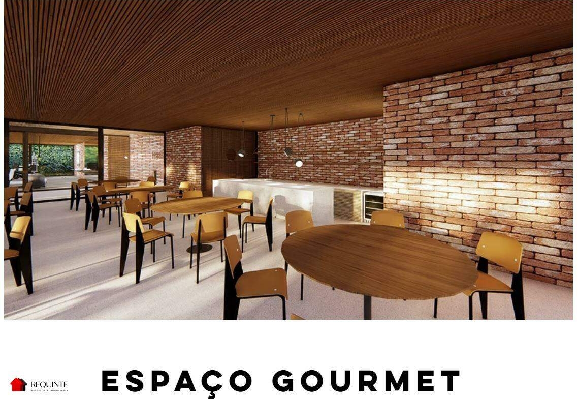 Setor Habitacional Tororó, Residencial Le Premier – Maravilhoso Lote de 400m²
