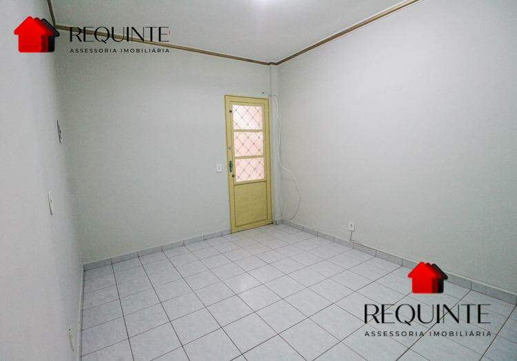 .SCLN 209, Bloco C, Apartamento/ kitinete de 01 Quarto, 31m² – Asa Norte