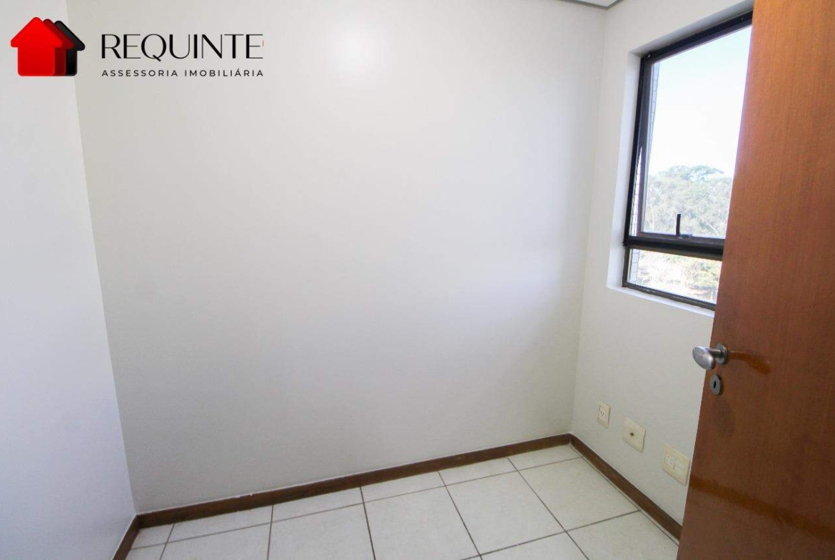 SQSW 104 BL. C – Ed. Maison Mondrean, 04 Quartos 02 Suíte e 02 Vagas, 149m², Sudoeste