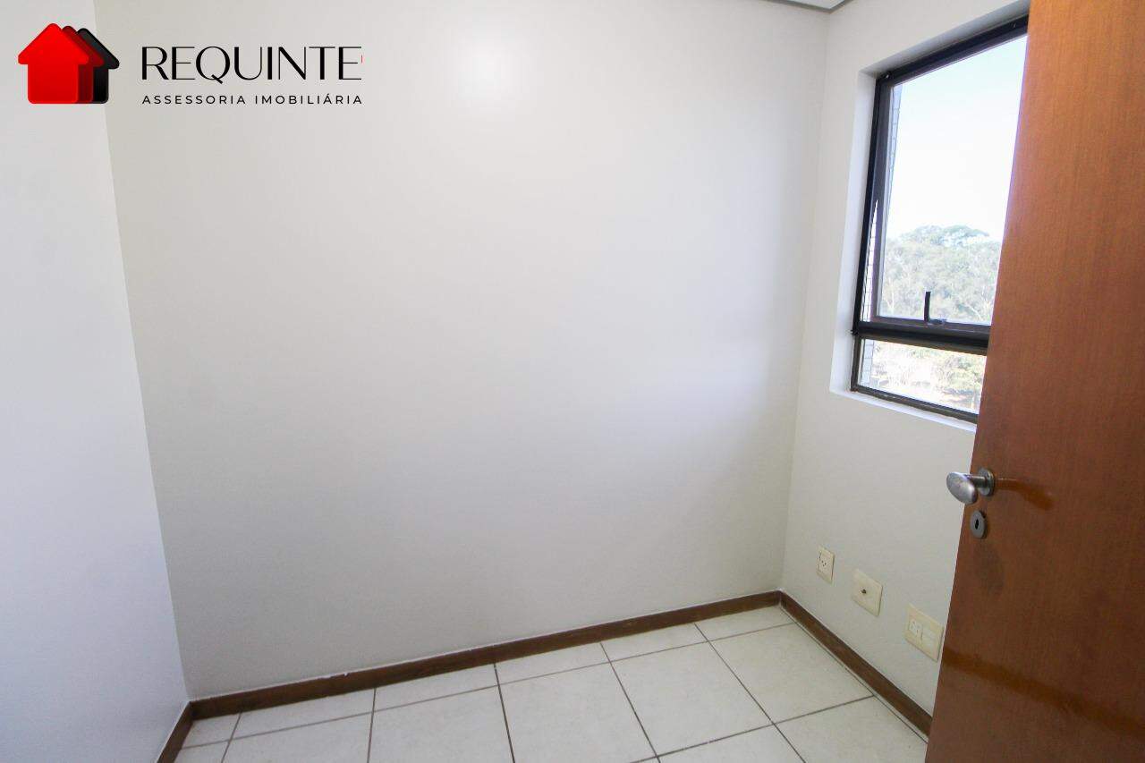 088t1k-img-5796-1791905657 SQSW 104 BL. C – Ed. Maison Mondrean, 04 Quartos 02 Suíte e 02 Vagas, 149m², Sudoeste