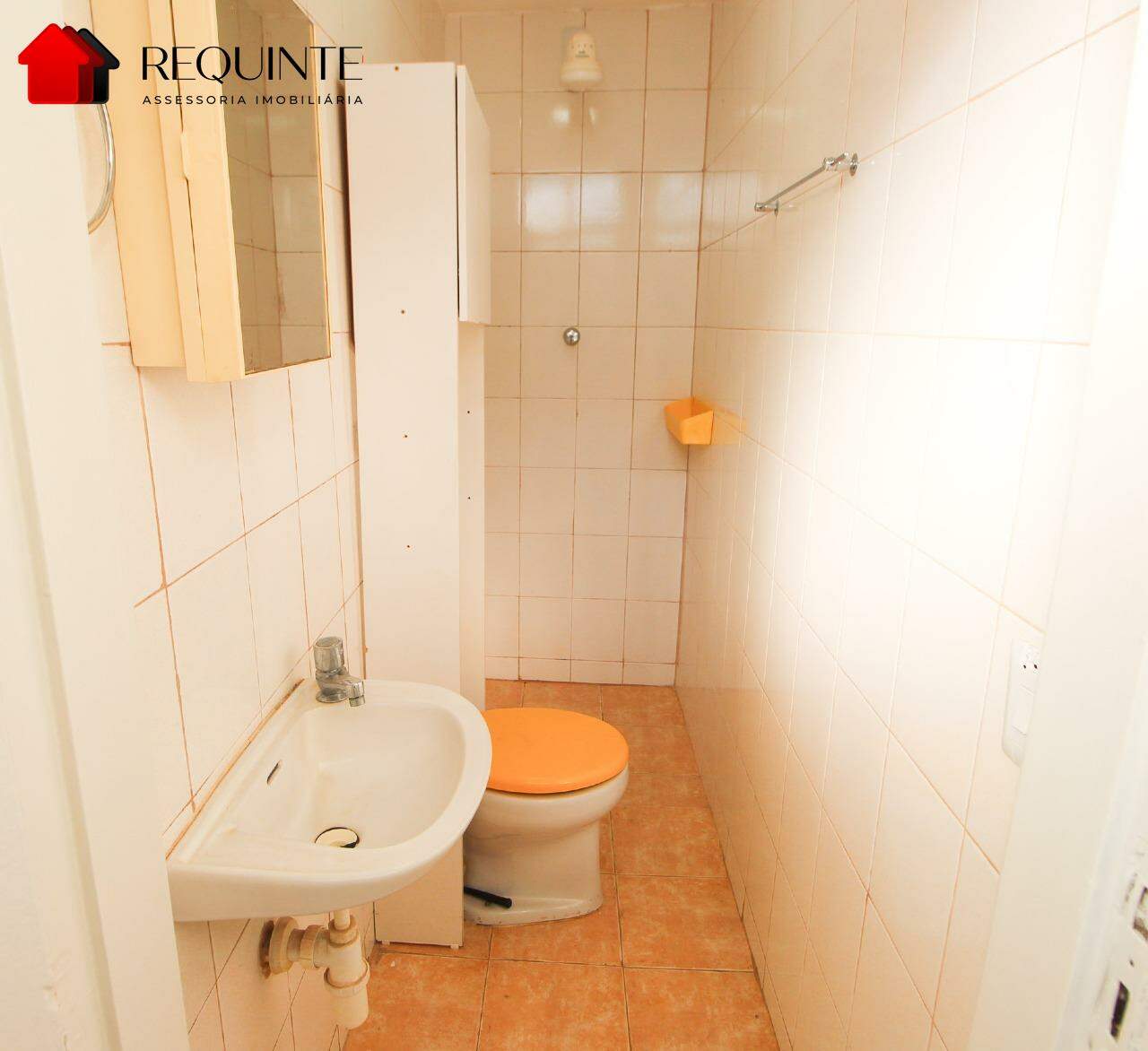 SQN 403, Bloco P – 03 Quartos, 02 banheiros, 75 m² – Asa Norte