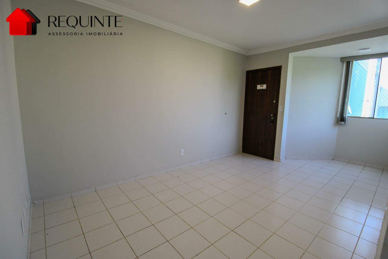 0eywe-img-6178-1792846418 QRSW 06 Bloco A3 – 02 Quartos de Canto, vazado, andar alto “DESOCUPADO” 60m² – Sudoeste
