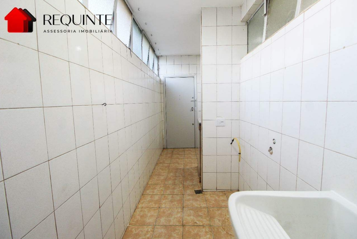 SQN 403, Bloco P – 03 Quartos, 02 banheiros, 75 m² – Asa Norte