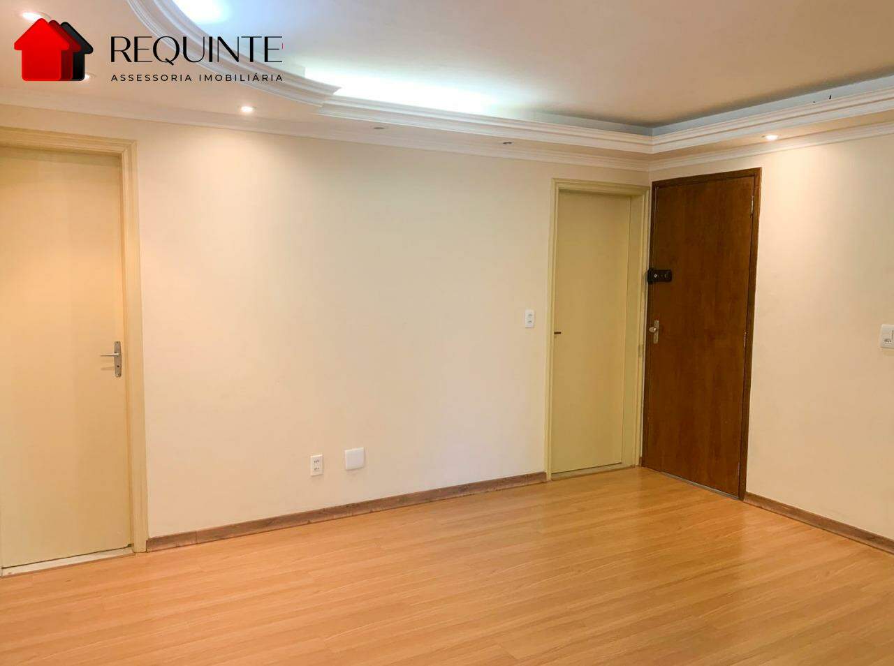 0ot92-01-1783339345 CLSW 102, Bloco B – Ed. Phoenix, Apartamento, 02 Quartos, 58m² – Sudoeste