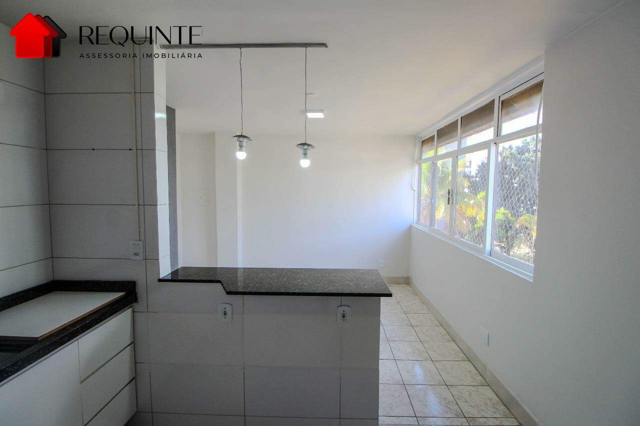 0rujj-img-9778-1792609922 SCLN 116, Bloco B – Ed. Combrasil I, 1 Quartos de canto e vista livre, 31m²– Asa Norte