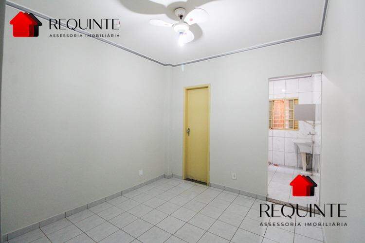 .SCLN 209, Bloco C, Apartamento/ kitinete de 01 Quarto, 31m² – Asa Norte