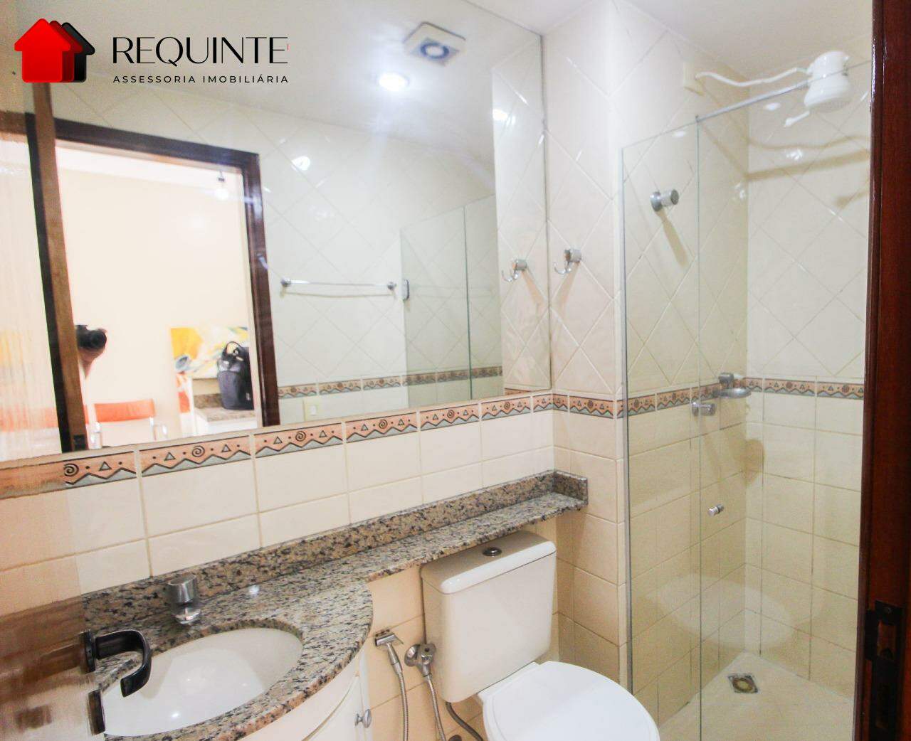 10eza-14-1785353646 SHIN CA 09, Ed. Silco Boulervard Studio, 01 Quarto Semi-mobiliado Lago norte