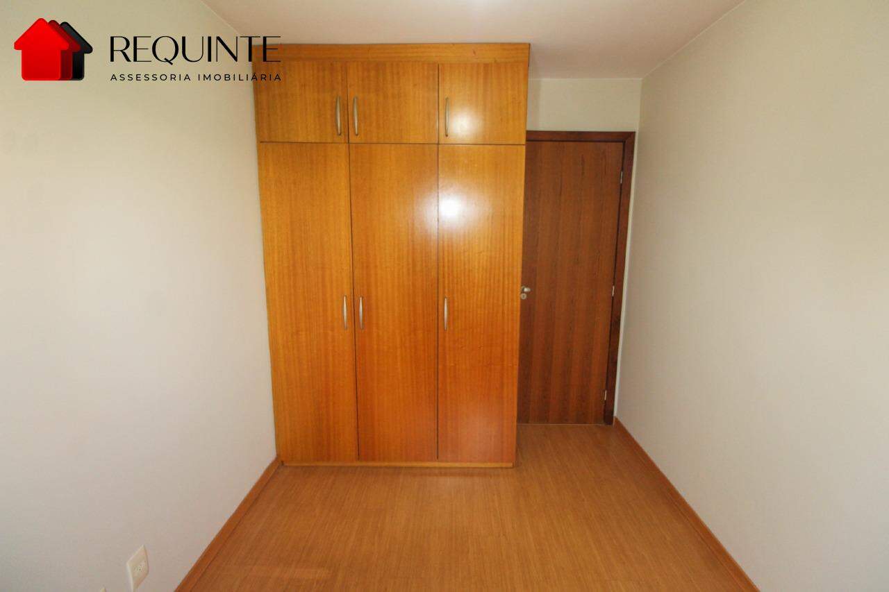 1b066-08-1792779280 SQSW 301, Bloco H, 4 Quartos sendo 1 Suíte, 2 Vagas, 115 m² – Sudoeste