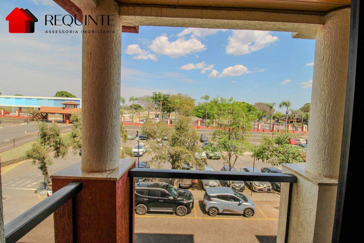 1svu3-img-5813-1790191449 SHTN – Lake Side Resort Residence, Flat/ Apartamento de 1 Quarto, Mobiliado – Beira Lago