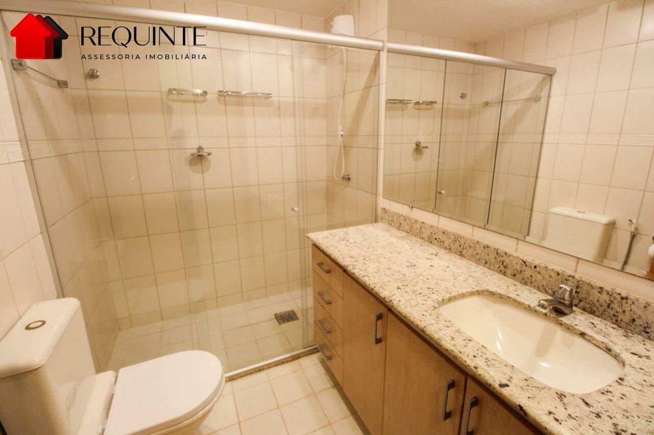 1ztre-img-5784-1791905657 SQSW 104 BL. C – Ed. Maison Mondrean, 04 Quartos 02 Suíte e 02 Vagas, 149m², Sudoeste