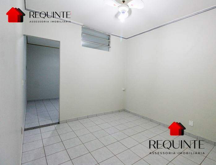 .SCLN 209, Bloco C, Apartamento/ kitinete de 01 Quarto, 31m² – Asa Norte