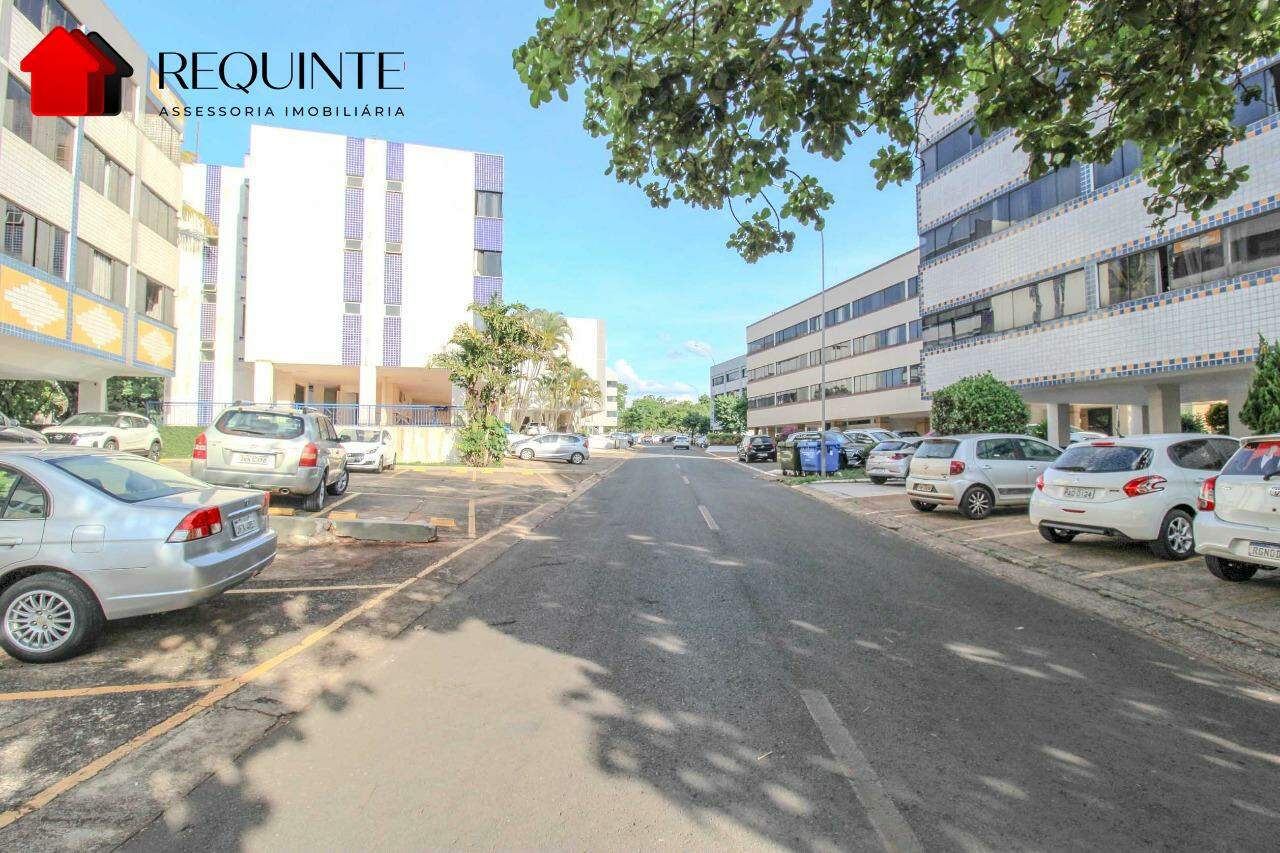26gpq-img-6215-1792846419 QRSW 06 Bloco A3 – 02 Quartos de Canto, vazado, andar alto “DESOCUPADO” 60m² – Sudoeste