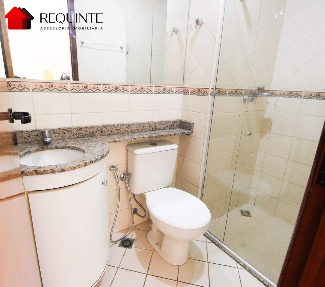 28mim-13-1785353646 SHIN CA 09, Ed. Silco Boulervard Studio, 01 Quarto Semi-mobiliado Lago norte