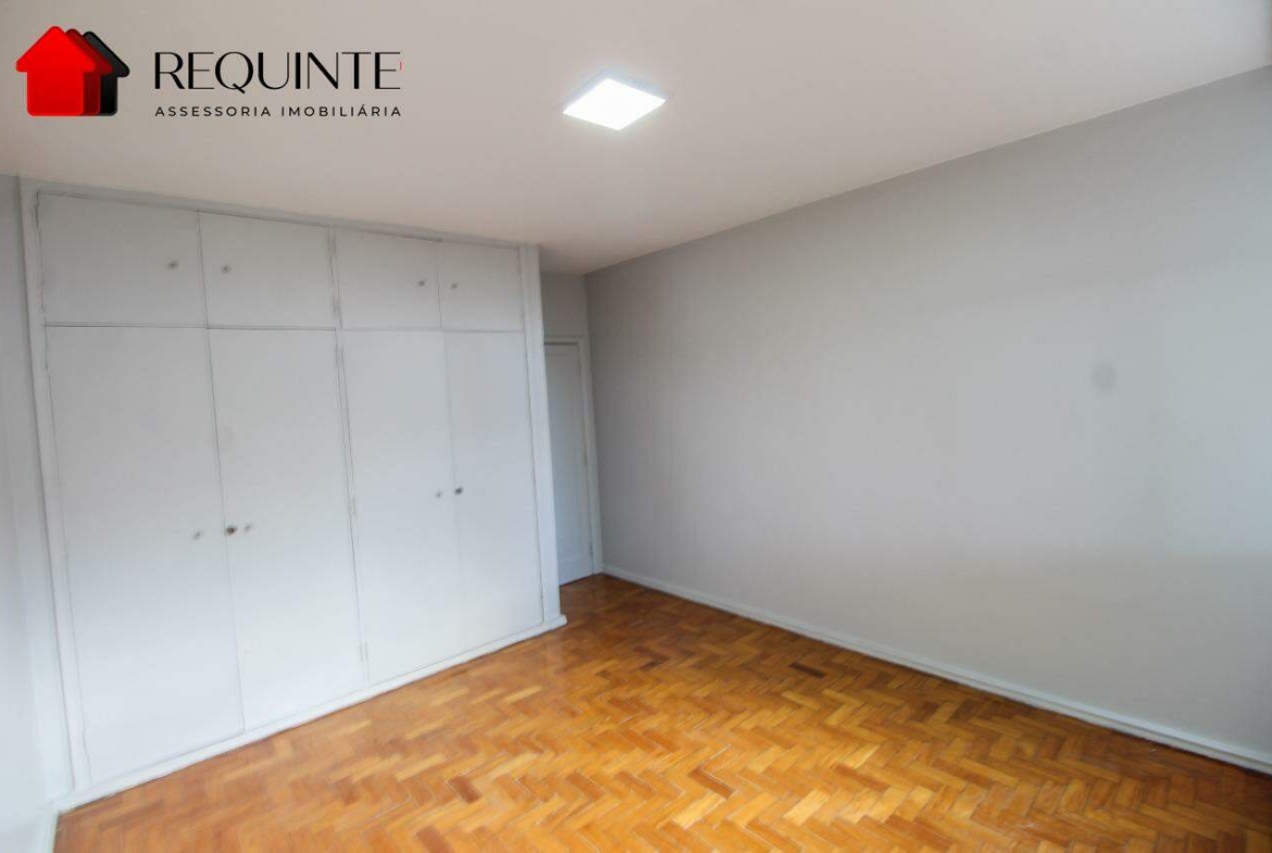 SQN 403, Bloco P – 03 Quartos, 02 banheiros, 75 m² – Asa Norte