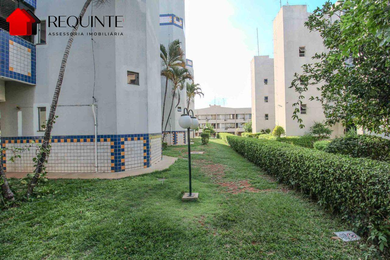 28xb2-img-6212-1792846419 QRSW 06 Bloco A3 – 02 Quartos de Canto, vazado, andar alto “DESOCUPADO” 60m² – Sudoeste