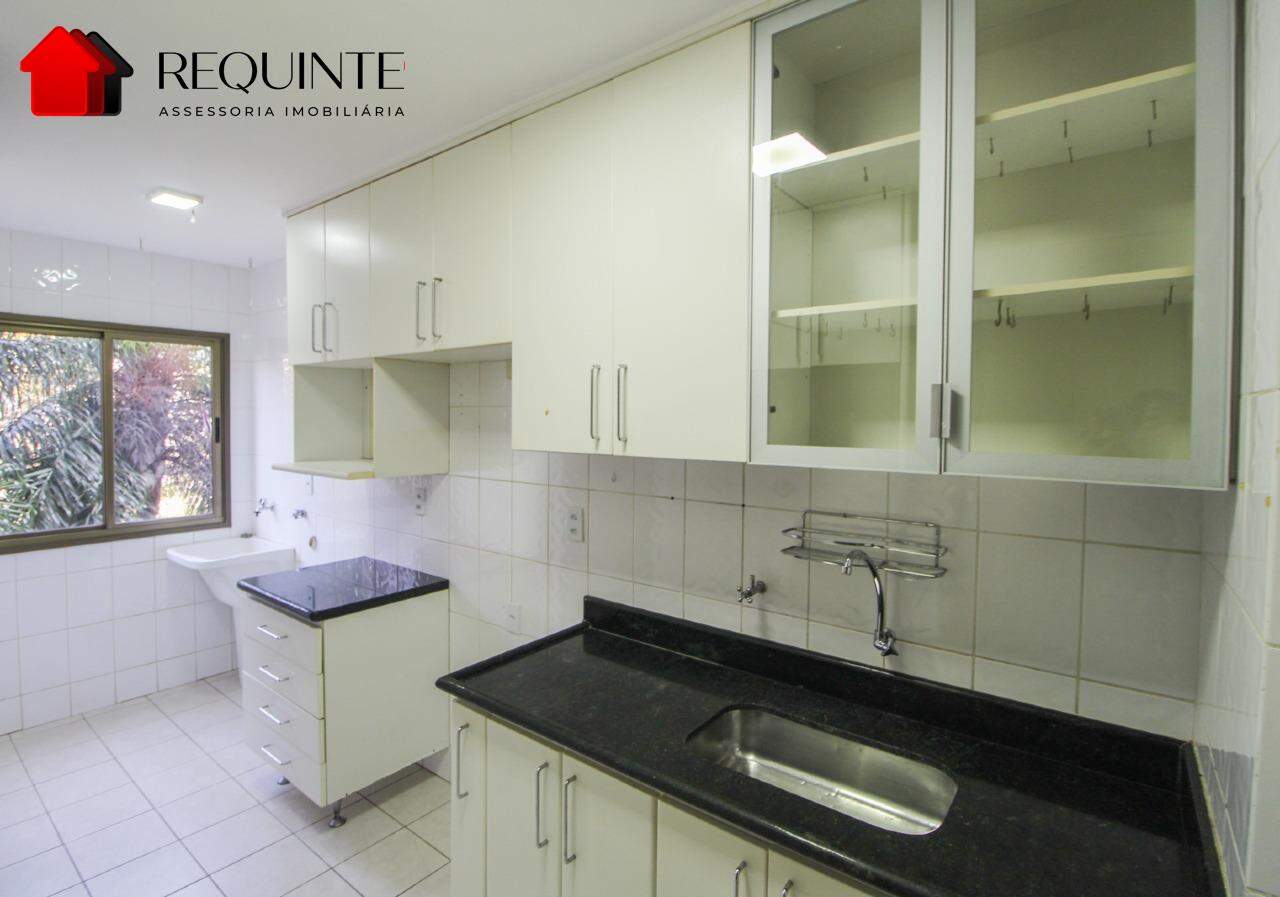 2j5is-17-1792779281 SQSW 301, Bloco H, 4 Quartos sendo 1 Suíte, 2 Vagas, 115 m² – Sudoeste