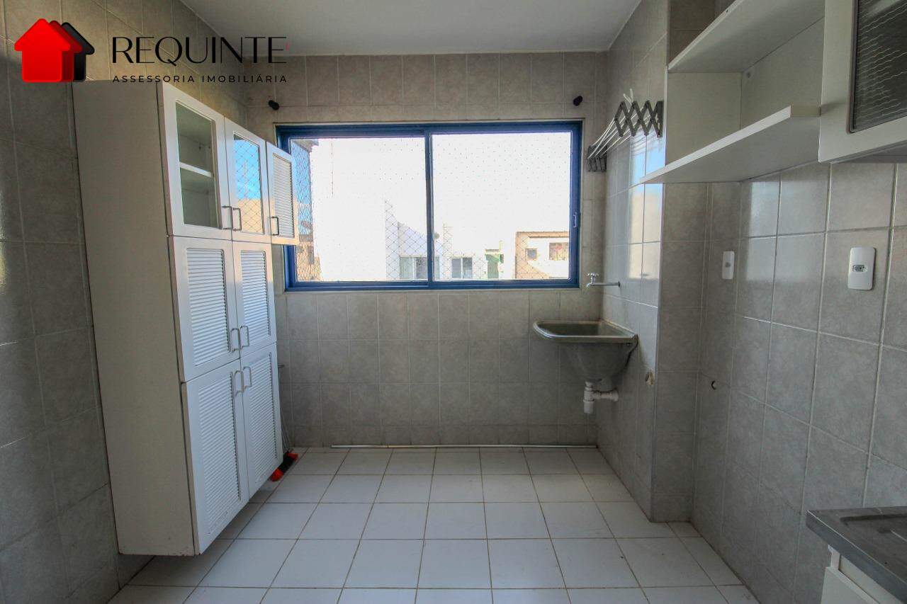2l17l-img-6203-1792846418 QRSW 06 Bloco A3 – 02 Quartos de Canto, vazado, andar alto “DESOCUPADO” 60m² – Sudoeste