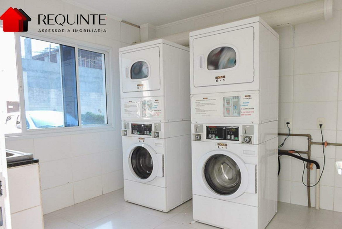 Av. Jacarandá – Ed. You Life Style, Mobiliado,1 Quarto suíte , Águas Claras