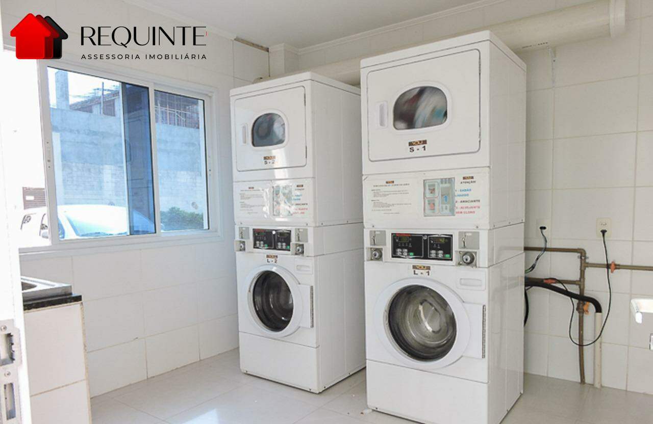 2n9j8-25-1792697456 Av. Jacarandá – Ed. You Life Style, Mobiliado,1 Quarto suíte , Águas Claras