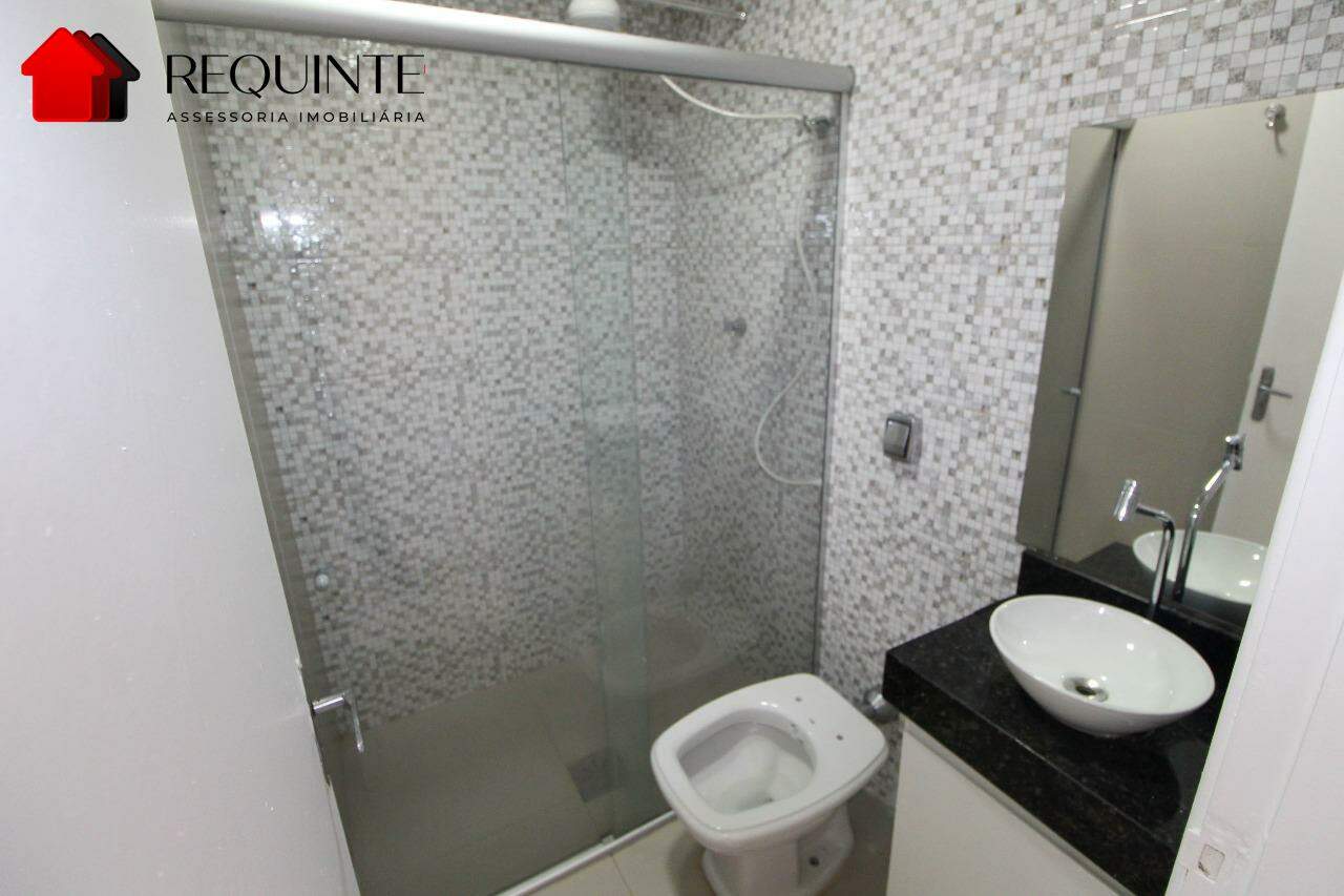2pp1gk-img-9785-1792609923 SCLN 116, Bloco B – Ed. Combrasil I, 1 Quartos de canto e vista livre, 31m²– Asa Norte