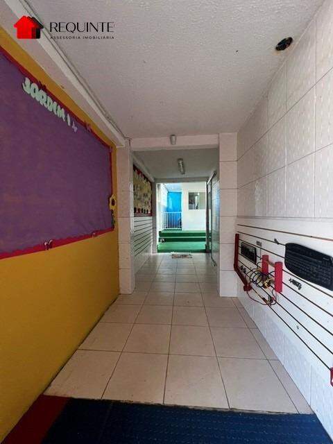 LOTE COMERCIAL OPORTUNIDADE PARA EXCELENTE NEGÓCIO